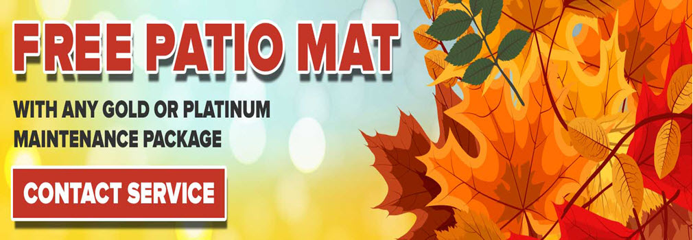 Free Mat banner