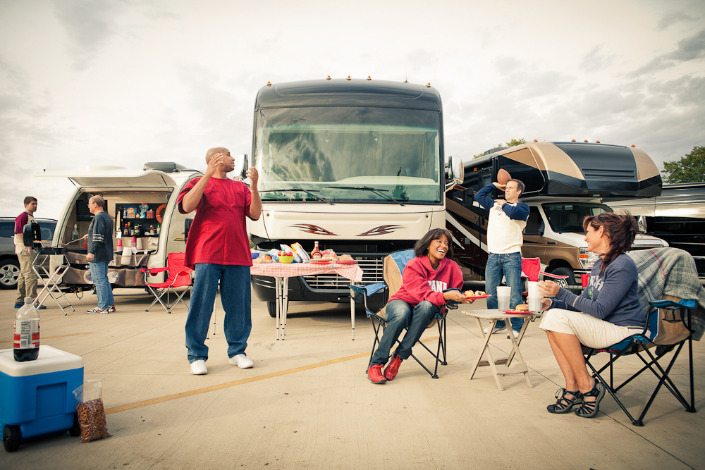 Tailgating_lowRes