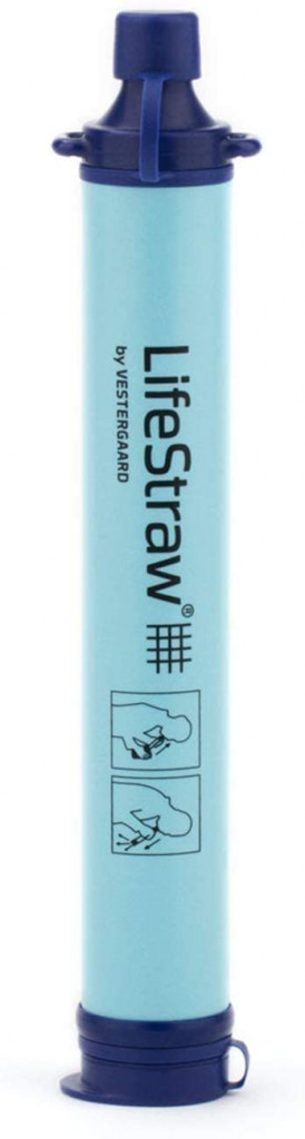 Lifestraw